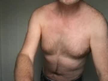 Hugospritz Chaturbate stream image from November 09, 2025