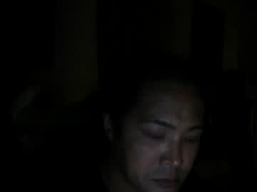 Jram18 Chaturbate stream image from November 09, 2025