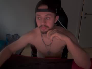 Kingkong47971853 Chaturbate stream image from November 09, 2025