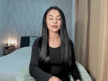 Madam_Jesse Chaturbate stream image from November 09, 2025