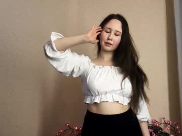 Monibronce Chaturbate stream image from November 09, 2025