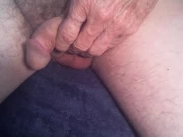 Pg19531107 Chaturbate stream image from November 09, 2025