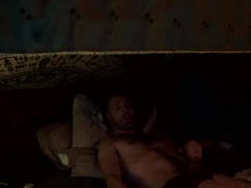 Rhumgom40 Chaturbate stream image from November 09, 2025