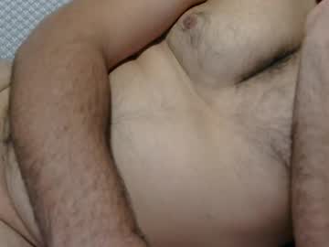 Sertacrai Chaturbate stream image from November 09, 2025