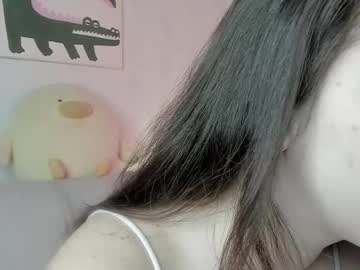 The_Fay Chaturbate stream image from November 09, 2025