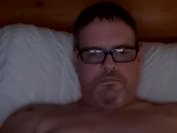 The_Man_For_U Chaturbate stream image from November 09, 2025