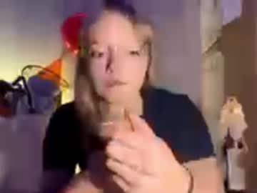 Yasminmarus Chaturbate stream image from November 09, 2025