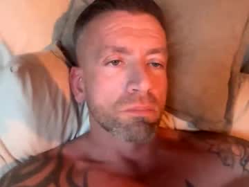 Youwantus69 Chaturbate stream image from November 09, 2025