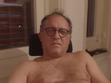 Coquin369 Chaturbate stream image from November 09, 2025