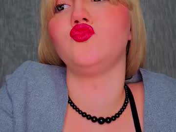 Darling_Bri Chaturbate stream image from November 09, 2025