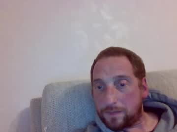 Dazza2574 Chaturbate stream image from November 09, 2025