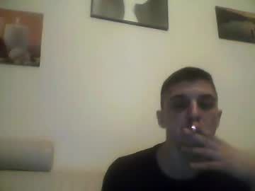 Djoleleks Chaturbate stream image from November 09, 2025