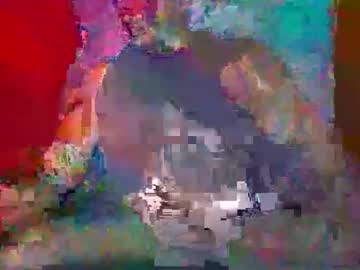 Geep90 Chaturbate stream image from November 09, 2025