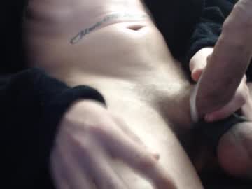 Gerdbuc463462 Chaturbate stream image from November 09, 2025