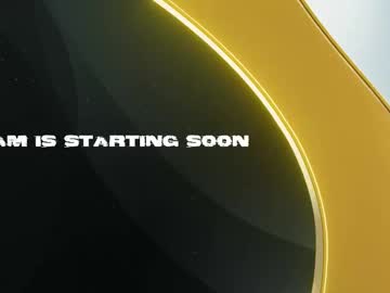 Glossycunt_Slut Chaturbate stream image from November 09, 2025