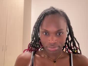 Hailey_26 Chaturbate stream image from November 09, 2025
