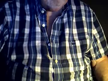 Hotejok Chaturbate stream image from November 09, 2025
