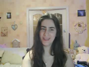 Inelika Chaturbate stream image from November 09, 2025