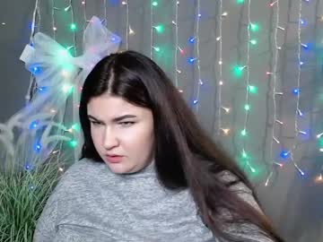 Katenils Chaturbate stream image from November 09, 2025