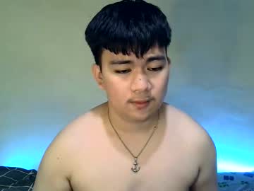 Kirito_Kun07 Chaturbate stream image from November 09, 2025
