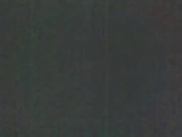 Kitty_Hw Chaturbate stream image from November 09, 2025