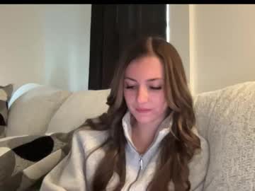 Laylahlaylah1 Chaturbate stream image from November 09, 2025