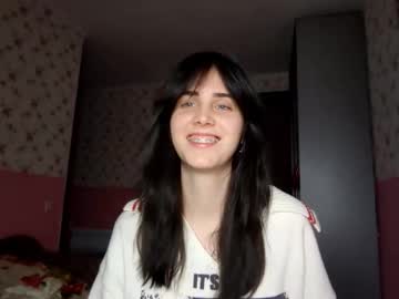 Lorinepiro Chaturbate stream image from November 09, 2025