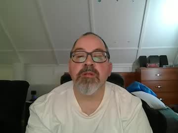 Niceguy7208 Chaturbate stream image from November 09, 2025