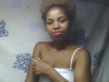 Olida08 Chaturbate stream image from November 09, 2025