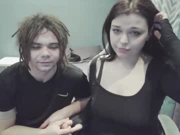 Sheril_Belton Chaturbate stream image from November 09, 2025