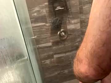 Skout420 Chaturbate stream image from November 09, 2025