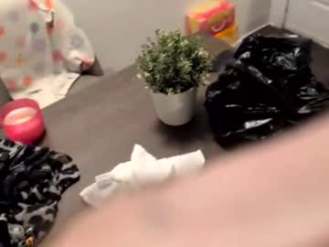 Tommythecat1016 Chaturbate stream image from November 09, 2025