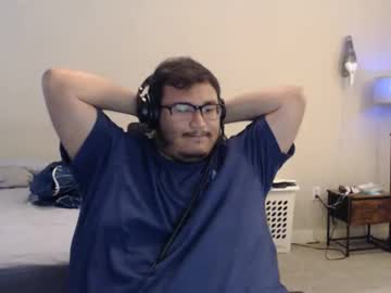 Txchoncc Chaturbate stream image from November 09, 2025
