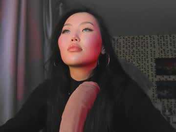 Uko_Sa Chaturbate stream image from November 09, 2025