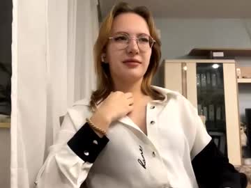 Wesleypoledore Chaturbate stream image from November 09, 2025
