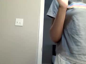 Wetkyliecreams Chaturbate stream image from November 09, 2025