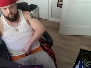 Wifebeatershirtdude Chaturbate stream image from November 09, 2025