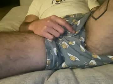 Absalan Chaturbate stream image from November 09, 2025