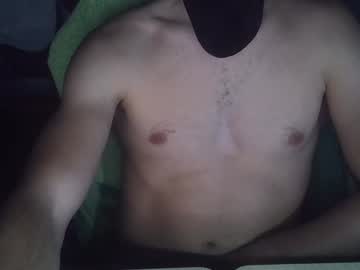 Angelito9863 Chaturbate stream image from November 09, 2025