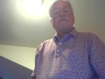 Bill5600 Chaturbate stream image from November 09, 2025