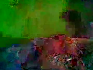 Billyboybigpants Chaturbate stream image from November 09, 2025