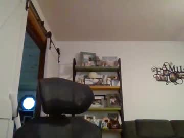 Brettsky Chaturbate stream image from November 09, 2025