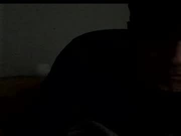 Colbyla33 Chaturbate stream image from November 09, 2025