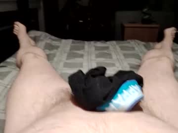 Emrysefa1973 Chaturbate stream image from November 09, 2025