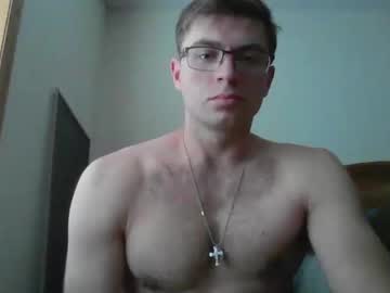 Freakykinkysin Chaturbate stream image from November 09, 2025
