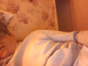 Happychappy200419 Chaturbate stream image from November 09, 2025