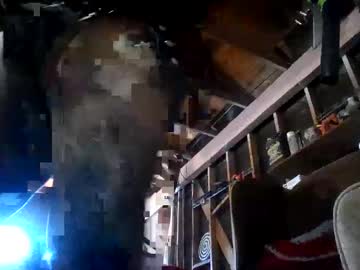 Hbdj2164 Chaturbate stream image from November 09, 2025