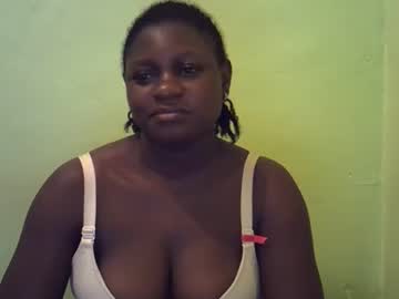 Hot_Girlly Chaturbate stream image from November 09, 2025