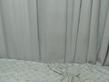 Itslaynne Chaturbate stream image from November 09, 2025