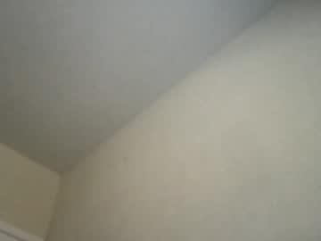 Juicemvnkj Chaturbate stream image from November 09, 2025